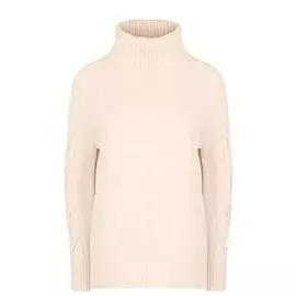 Джемпер BRUNO MANETTI