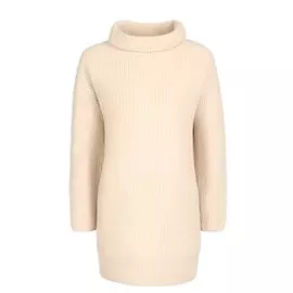 Джемпер BRUNO MANETTI