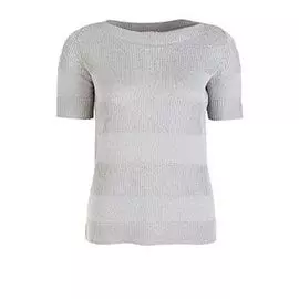 Джемпер BRUNO MANETTI