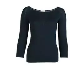 Джемпер BRUNO MANETTI