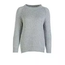 Джемпер BRUNO MANETTI