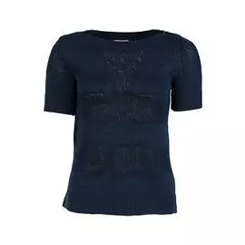 Джемпер BRUNO MANETTI