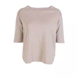 Джемпер BRUNO MANETTI