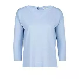 Джемпер BRUNO MANETTI