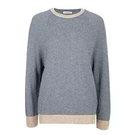 Джемпер BRUNO MANETTI