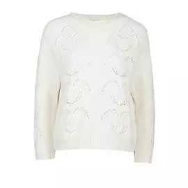 Джемпер BRUNO MANETTI