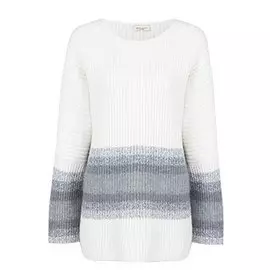 Джемпер BRUNO MANETTI