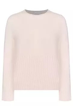 Джемпер BRUNO MANETTI