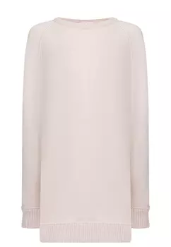 Джемпер BRUNO MANETTI