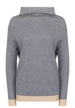 Джемпер BRUNO MANETTI