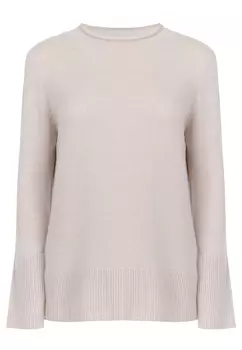 Джемпер BRUNO MANETTI