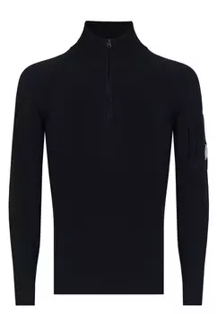 Джемпер C.P. COMPANY