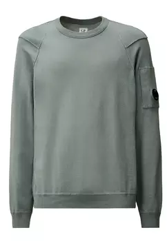 Джемпер C.P. COMPANY