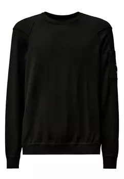 Джемпер C.P. COMPANY