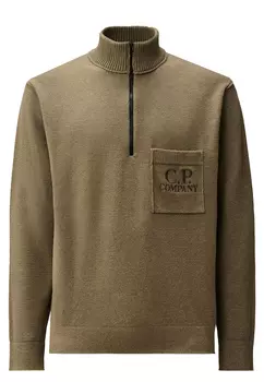 Джемпер C.P. COMPANY