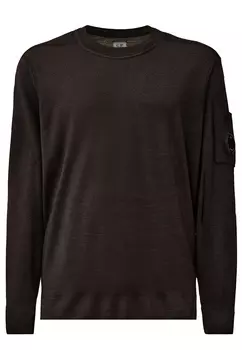 Джемпер C.P. COMPANY