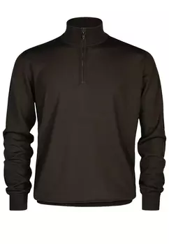 Джемпер CANOE