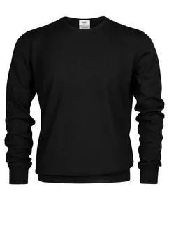 Джемпер CANOE