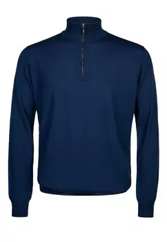 Джемпер CANOE