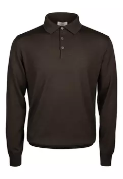 Джемпер CANOE