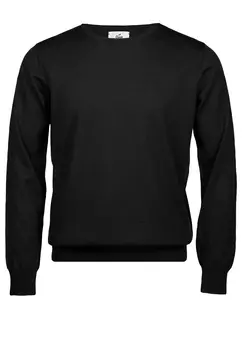 Джемпер CANOE