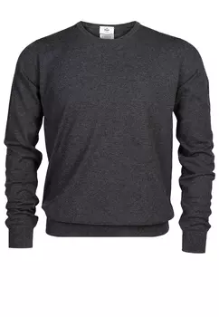 Джемпер CANOE