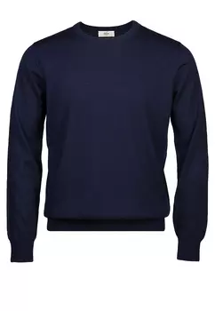 Джемпер CANOE