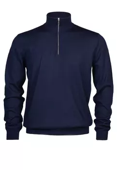 Джемпер CANOE