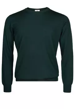 Джемпер CANOE