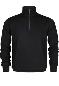 Джемпер CANOE