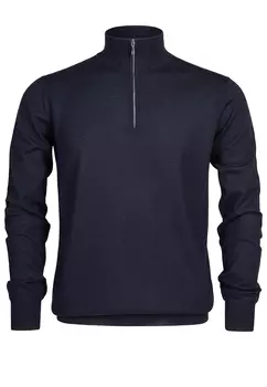 Джемпер CANOE