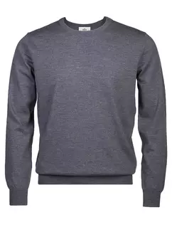 Джемпер CANOE