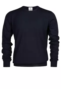 Джемпер CANOE