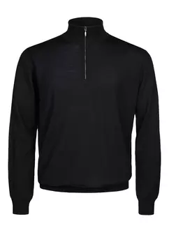 Джемпер CANOE