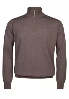 Джемпер CANOE