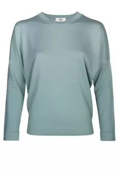 Джемпер CANOE