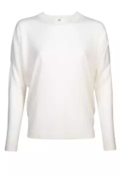 Джемпер CANOE