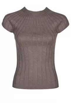 Джемпер CANOE