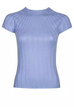 Джемпер CANOE