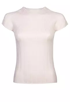 Джемпер CANOE