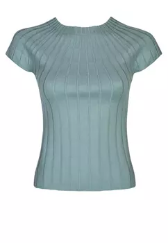 Джемпер CANOE