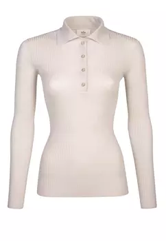 Джемпер CANOE