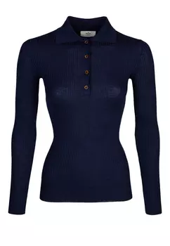 Джемпер CANOE