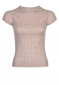 Джемпер CANOE