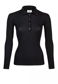 Джемпер CANOE