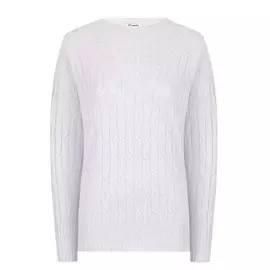 Джемпер CAPPELLINI BY PESERICO