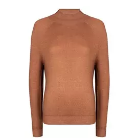 Джемпер CAPPELLINI BY PESERICO