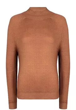 Джемпер CAPPELLINI BY PESERICO