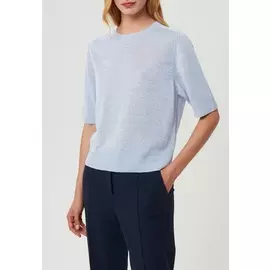 Джемпер CAPPELLINI BY PESERICO