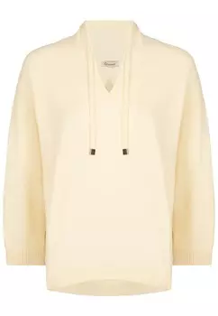 Джемпер CAPPELLINI BY PESERICO